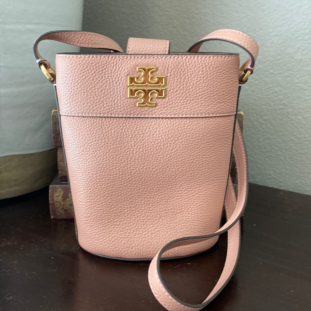 Tory Burch Purse